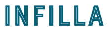 Infilla logo