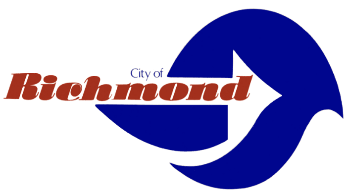 FAQs • City of Richmond