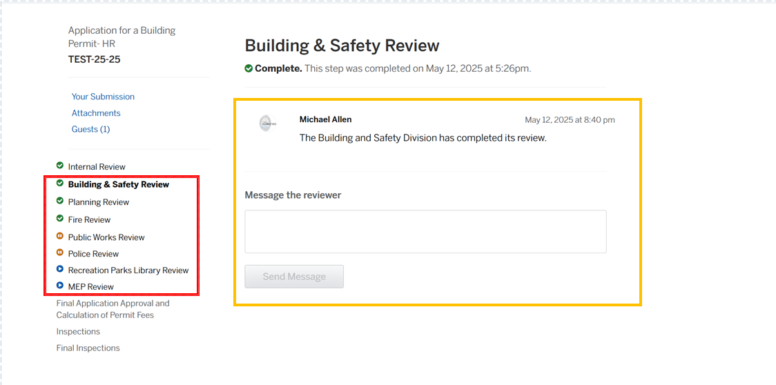 Uploaded image, filename Building Permit Status 3.png
