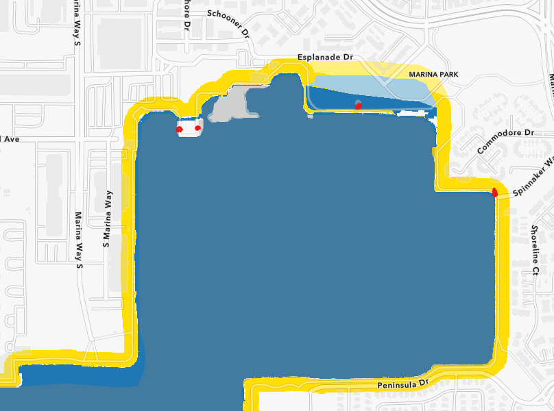 Uploaded image, filename Marina Bay.png